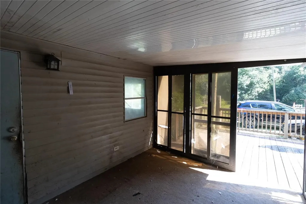 5301 NW County Road 235 Alachua FL 32615