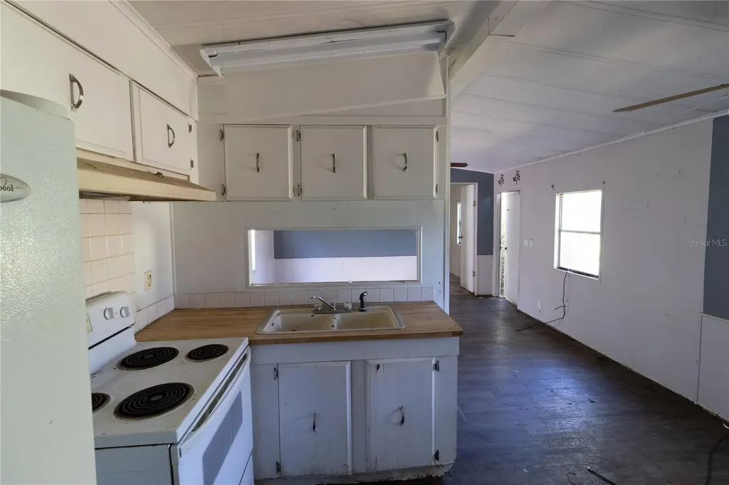 5301 NW County Road 235 Alachua FL 32615