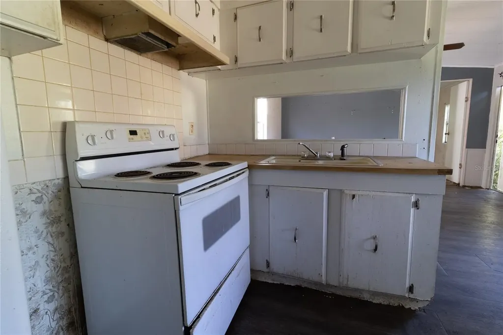 5301 NW County Road 235 Alachua FL 32615