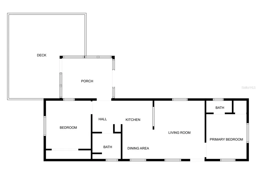 5301 NW County Road 235 Alachua FL 32615