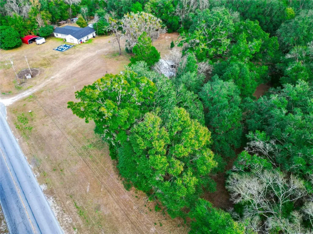 5301 NW County Road 235 Alachua FL 32615