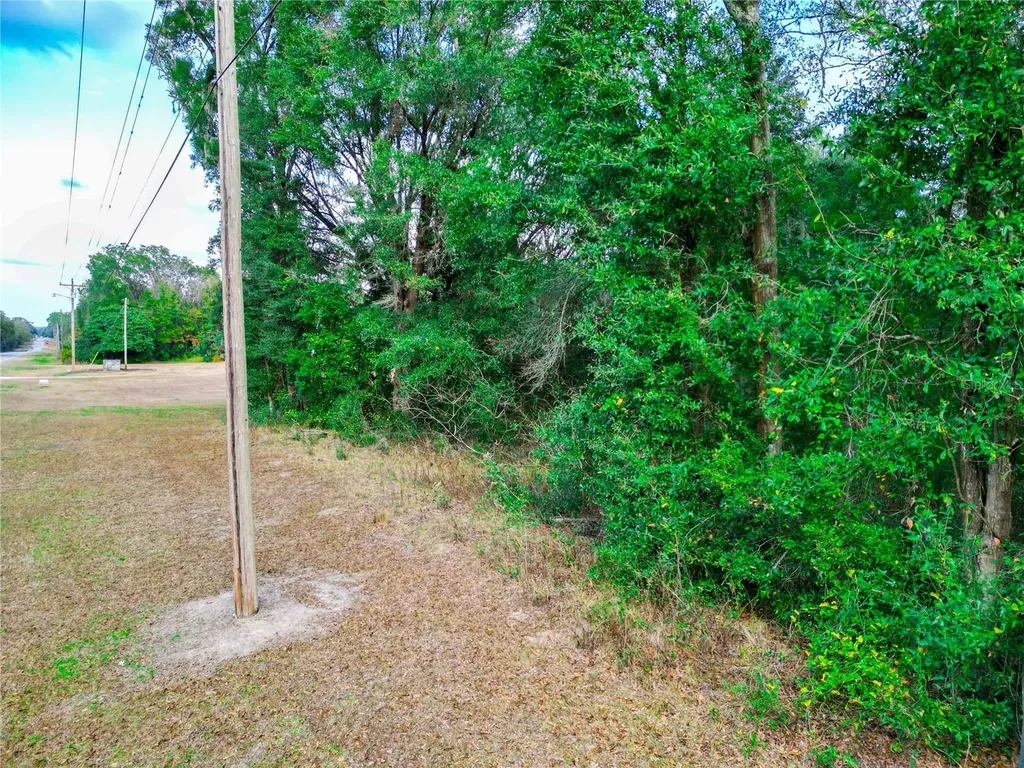 5301 NW County Road 235 Alachua FL 32615