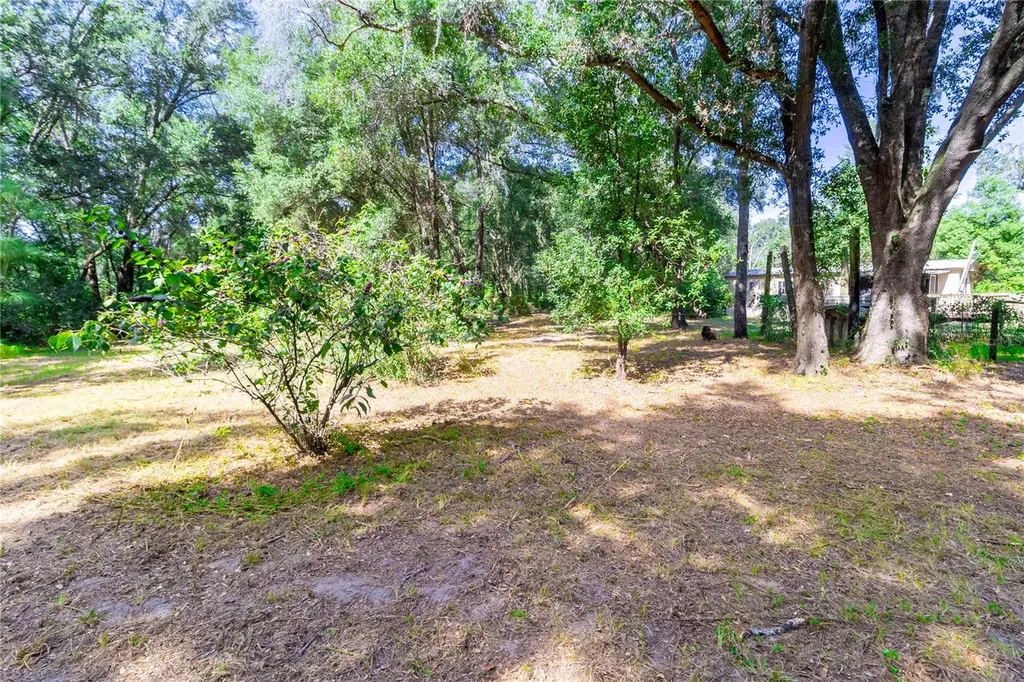 5301 NW County Road 235 Alachua FL 32615