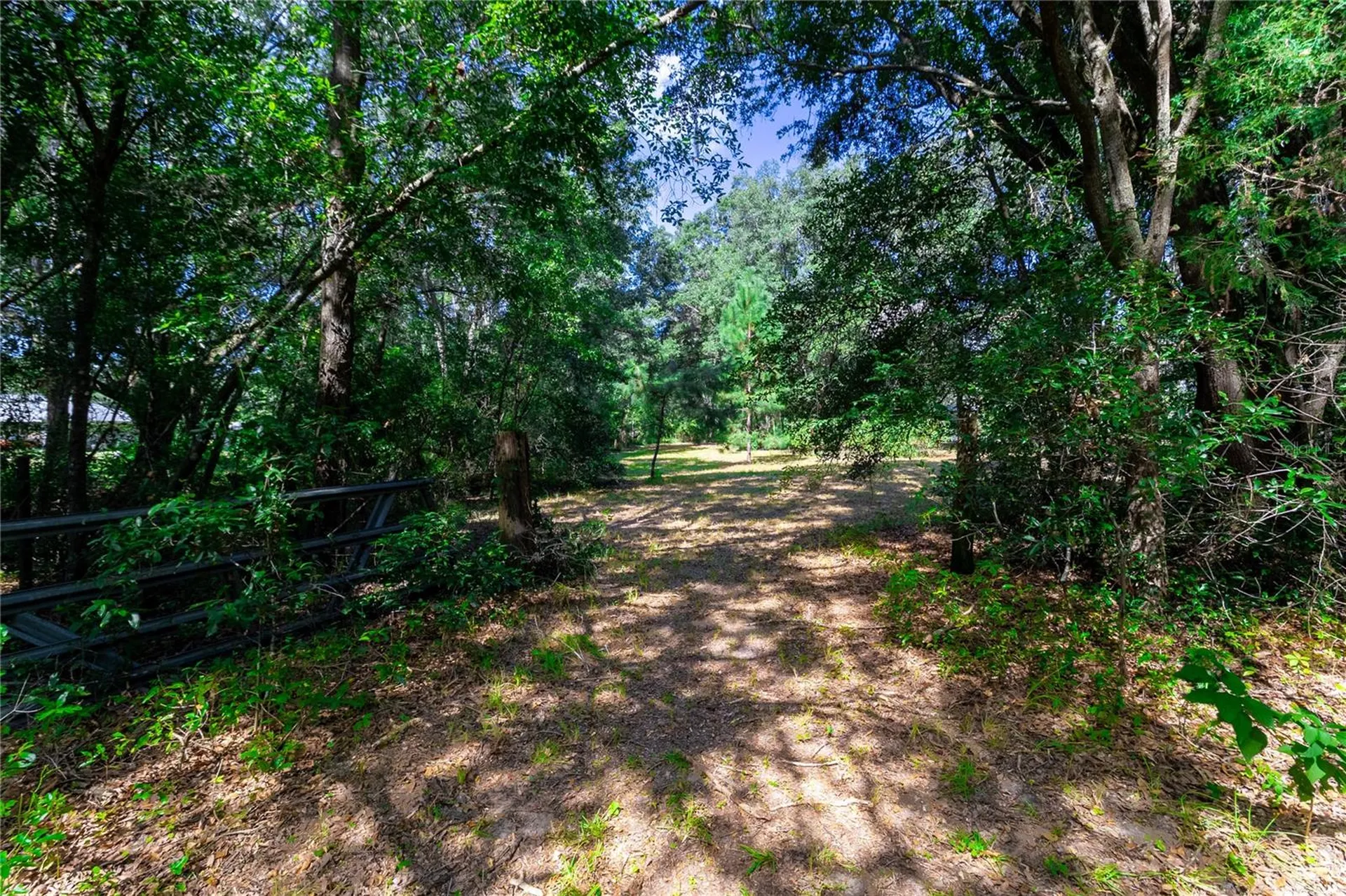 5301 NW County Road 235 Alachua FL 32615