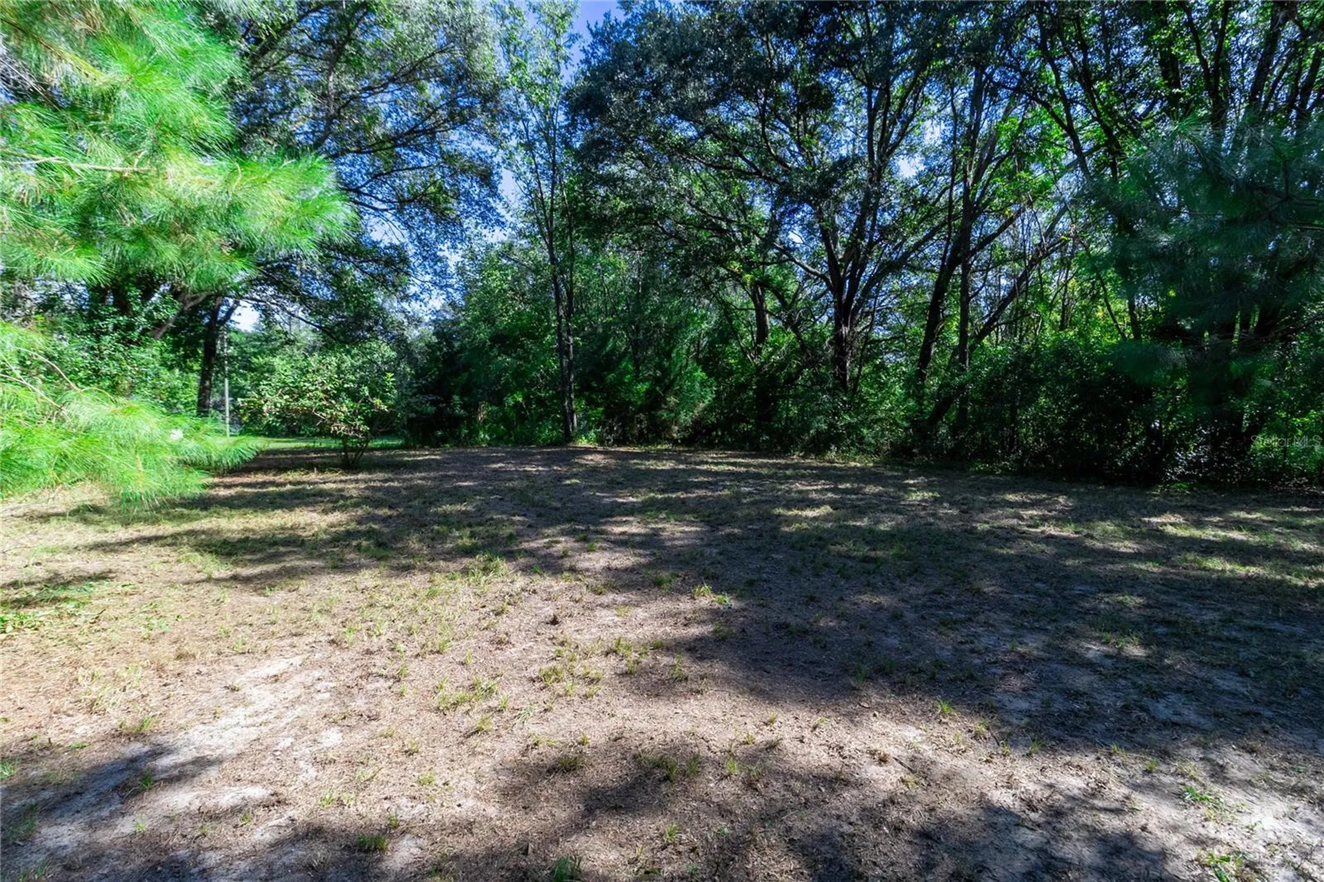 5301 NW County Road 235 Alachua FL 32615