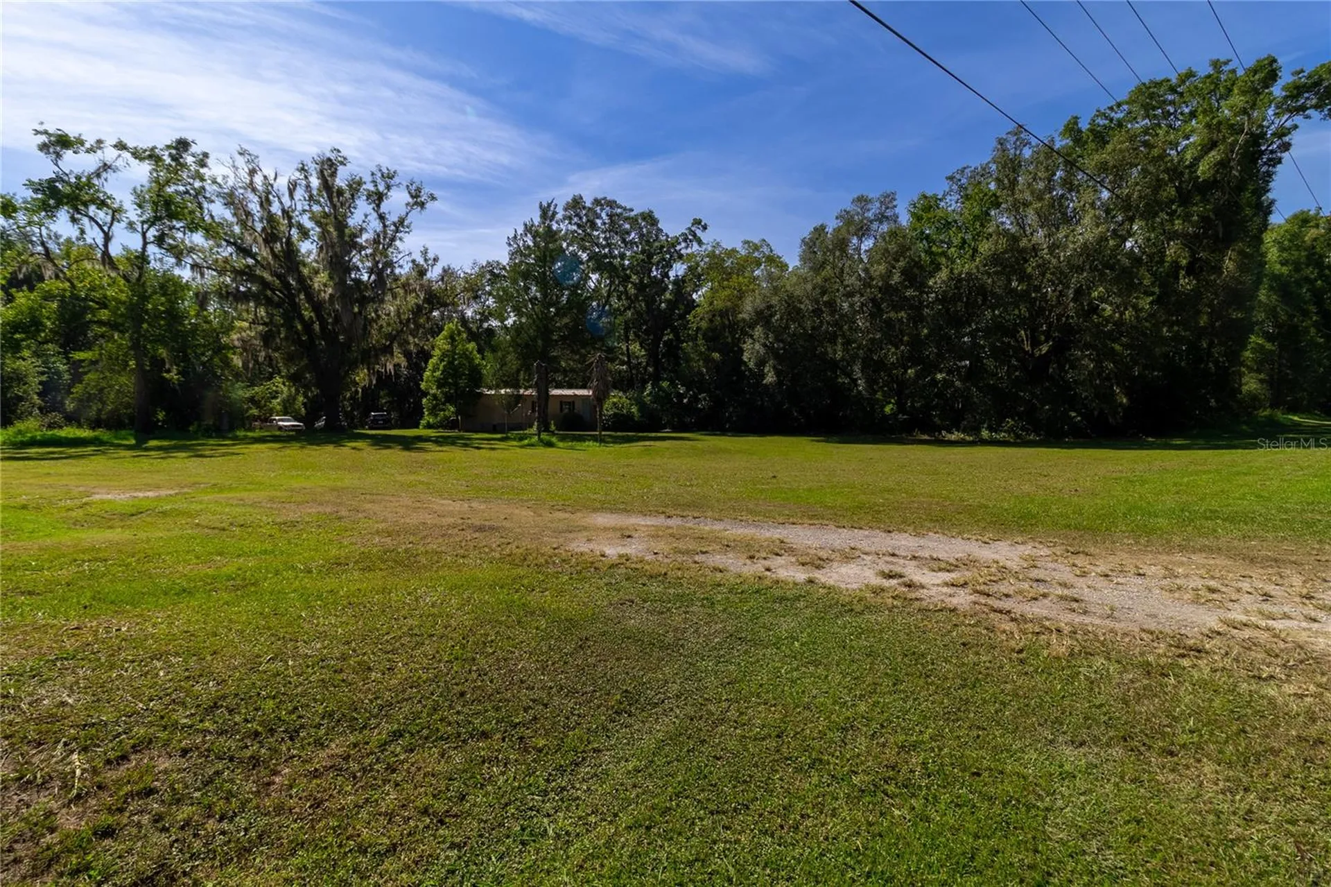 5301 NW County Road 235 Alachua FL 32615