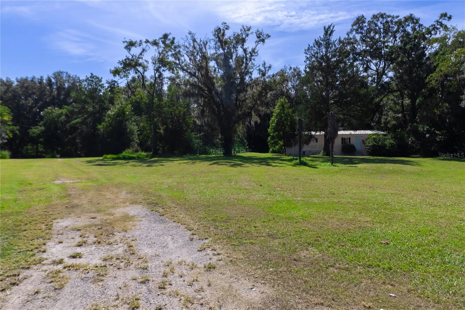 5301 NW County Road 235 Alachua FL 32615