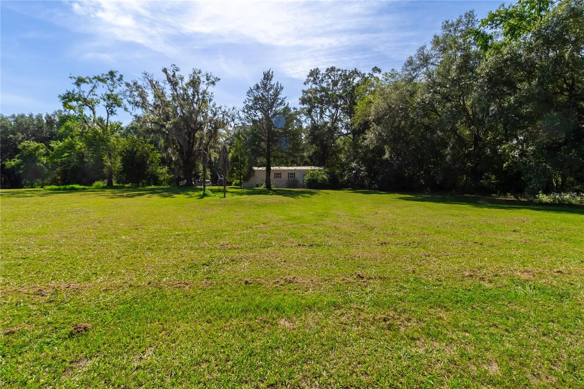 5301 NW County Road 235 Alachua FL 32615