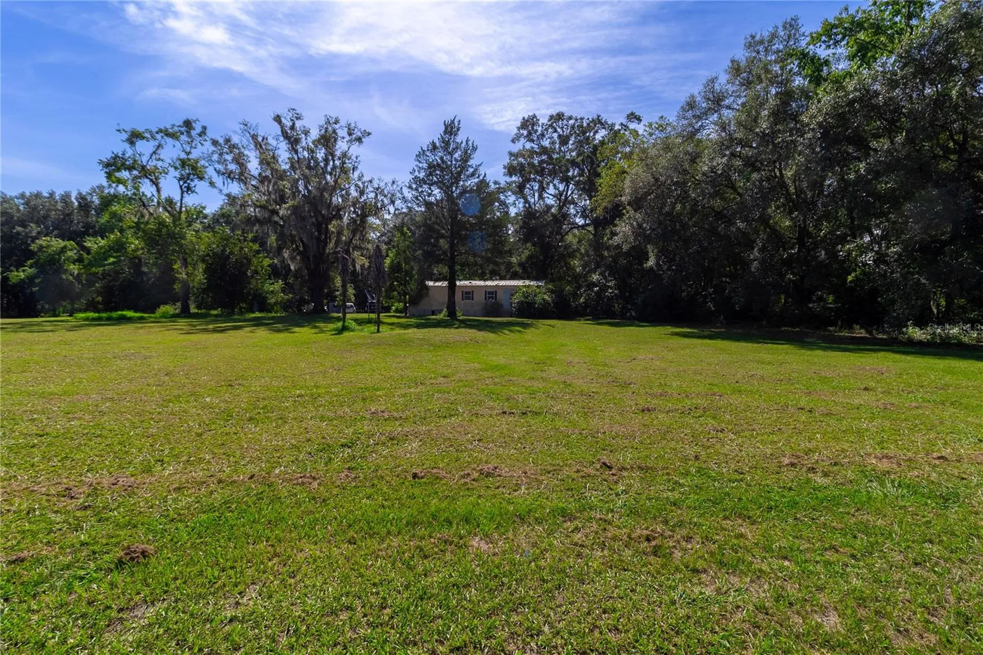 5301 NW County Road 235 Alachua FL 32615