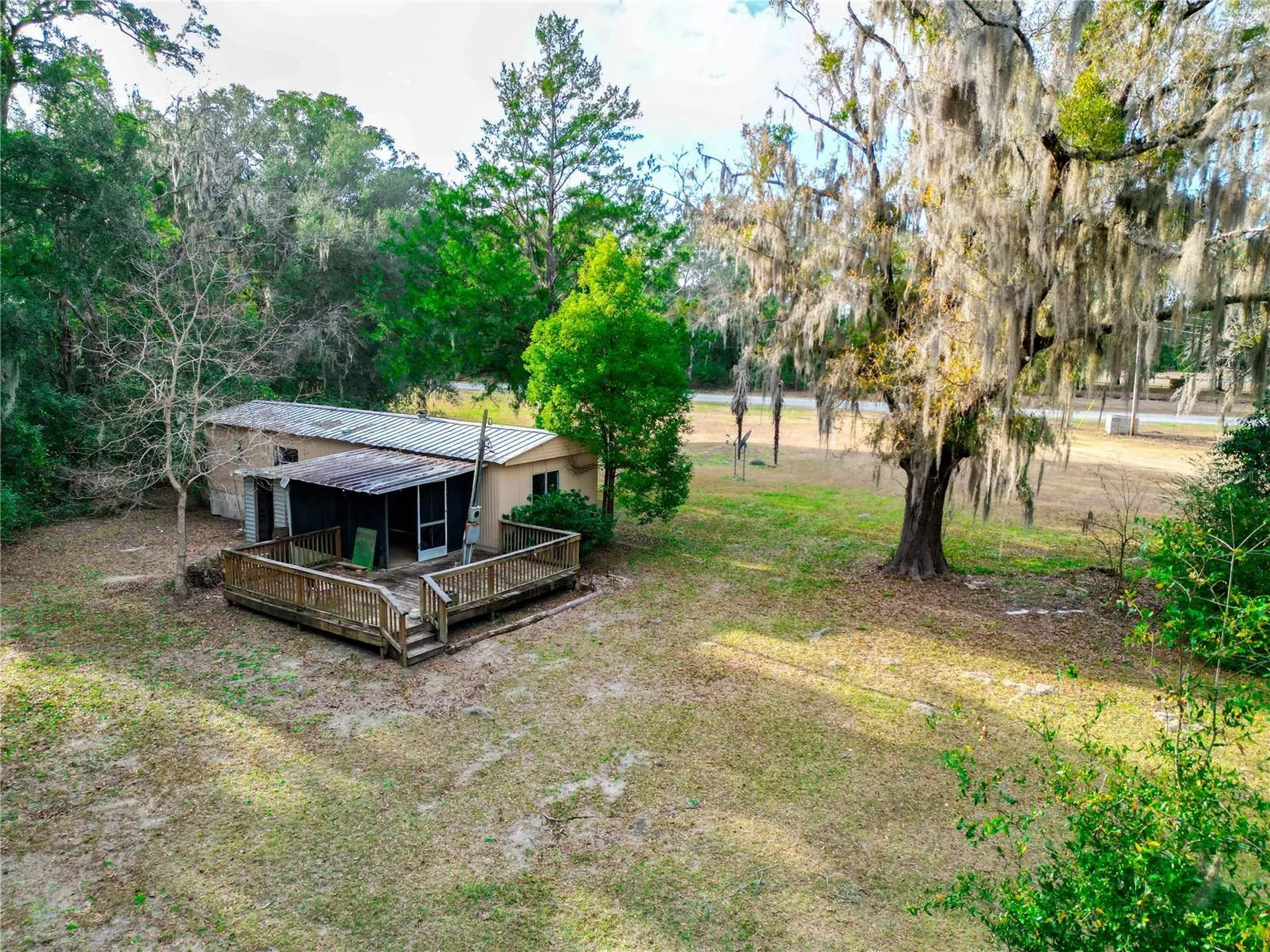 5301 NW County Road 235 Alachua FL 32615
