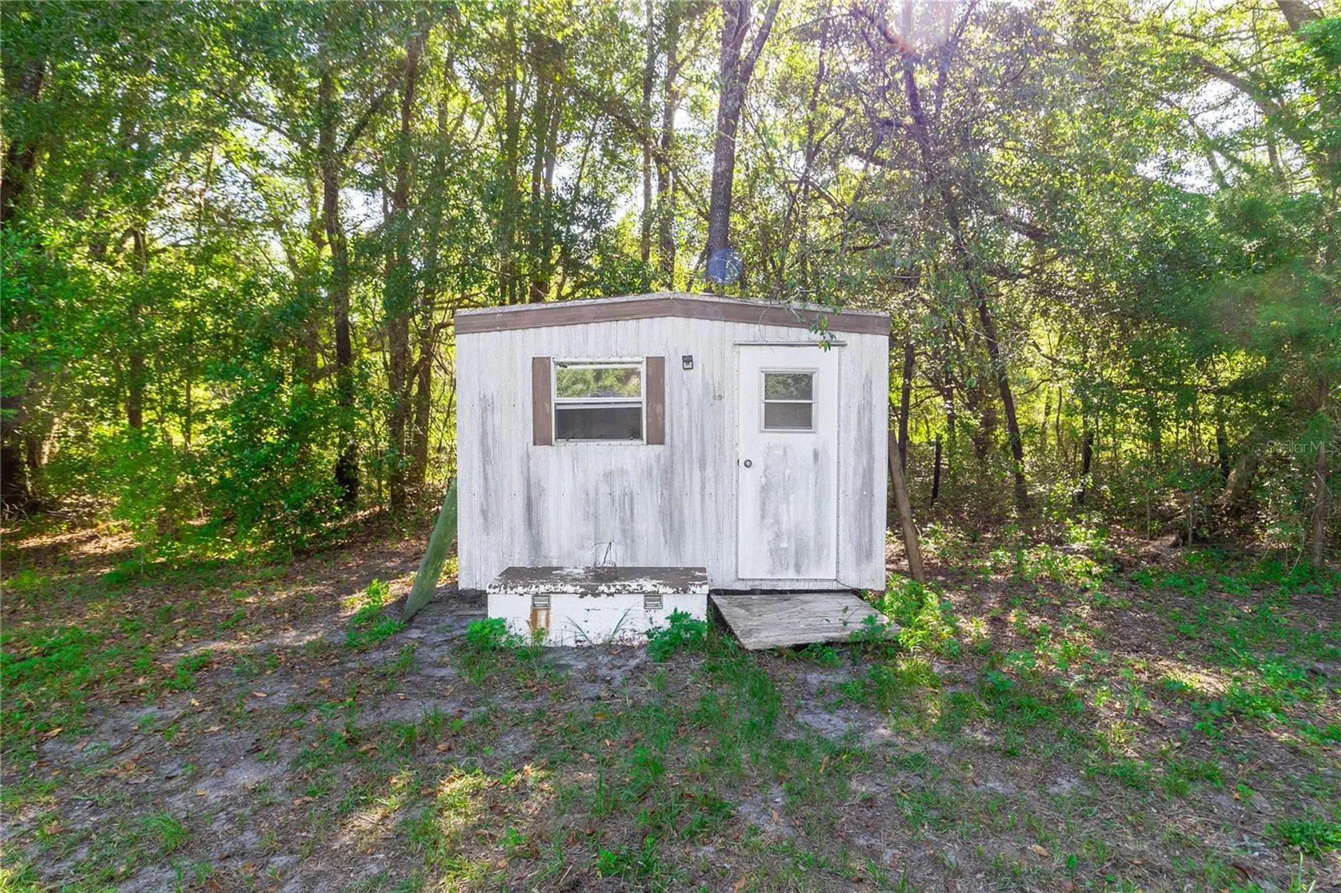 5301 NW County Road 235 Alachua FL 32615