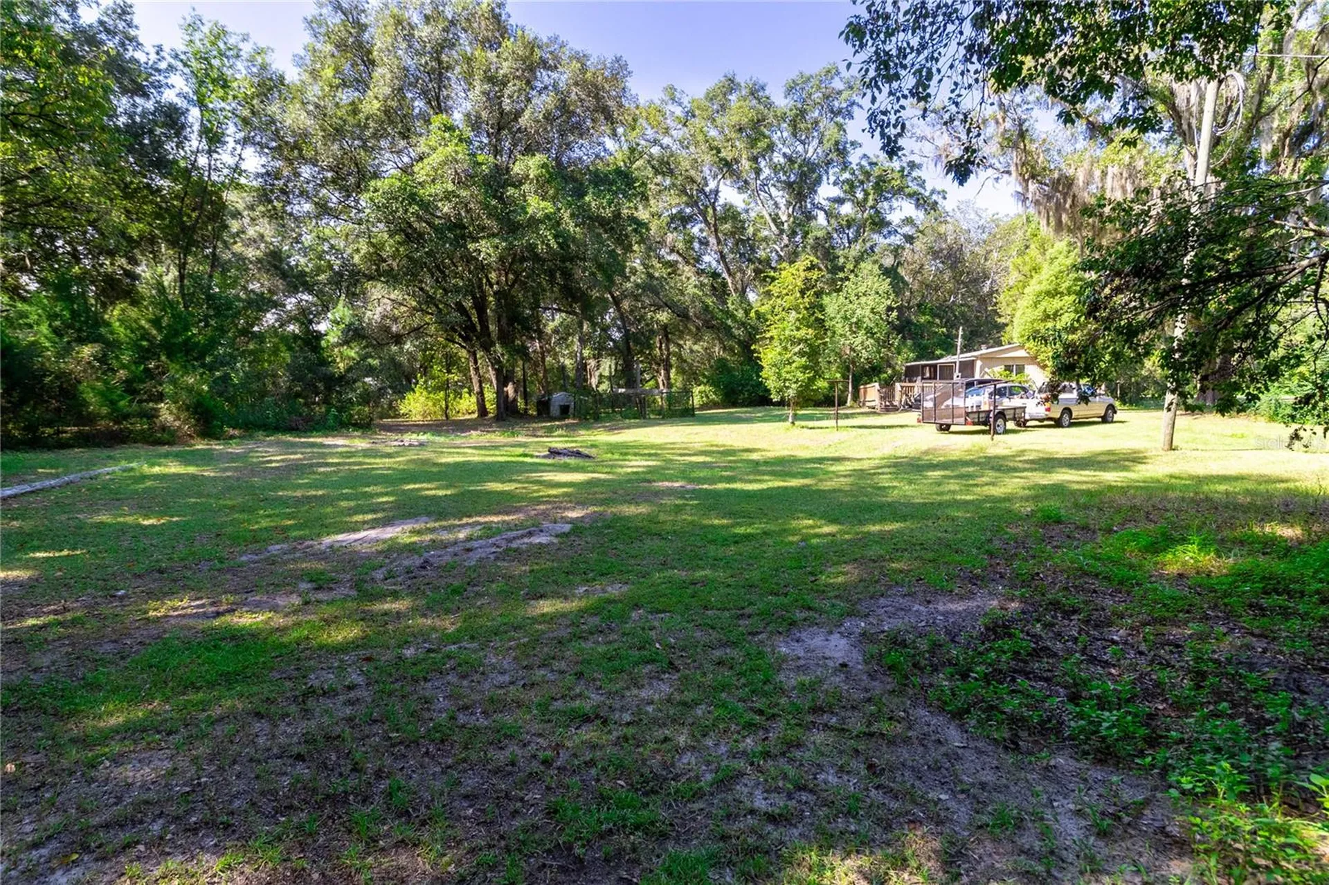 5301 NW County Road 235 Alachua FL 32615