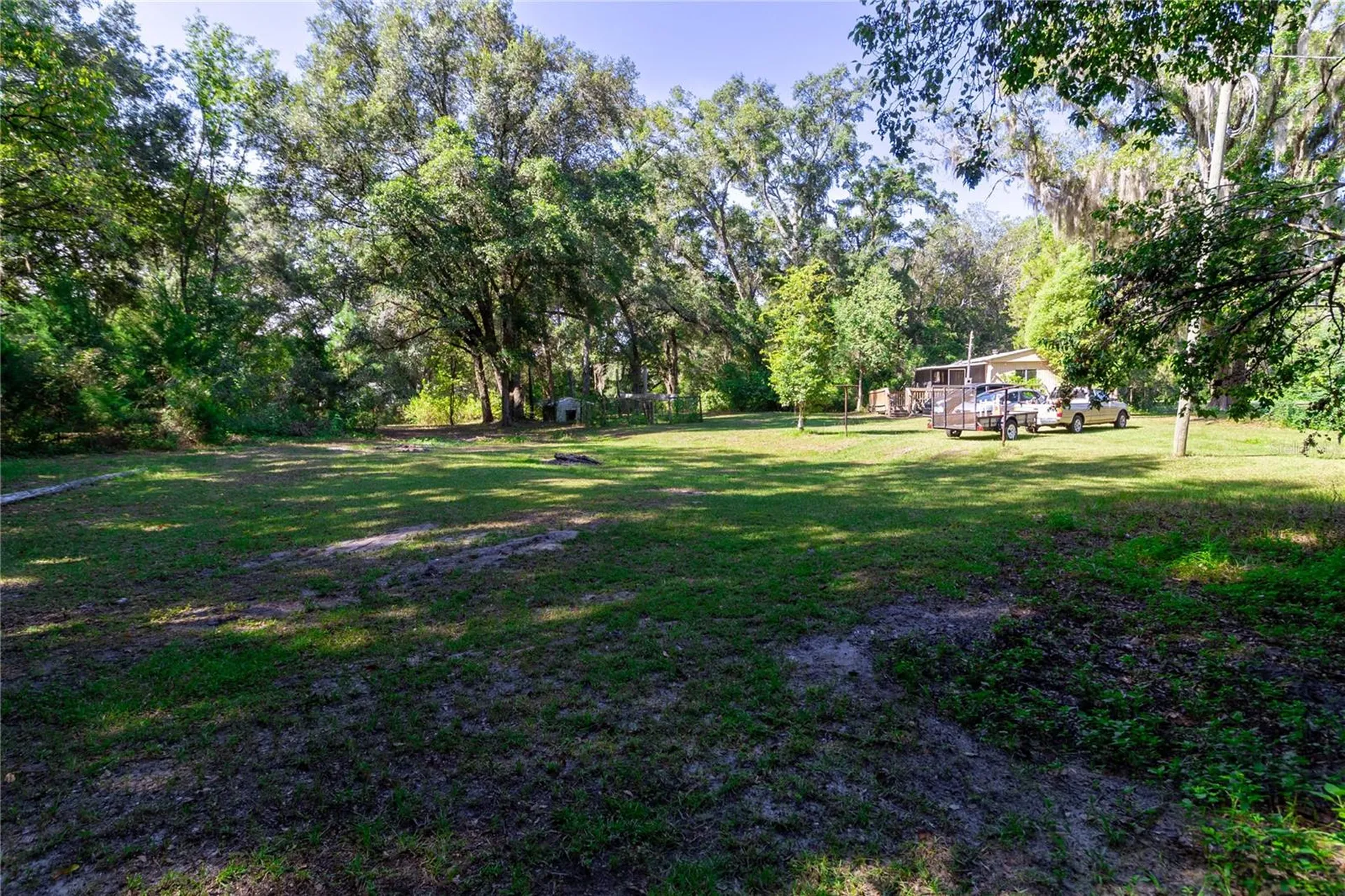 5301 NW County Road 235 Alachua FL 32615