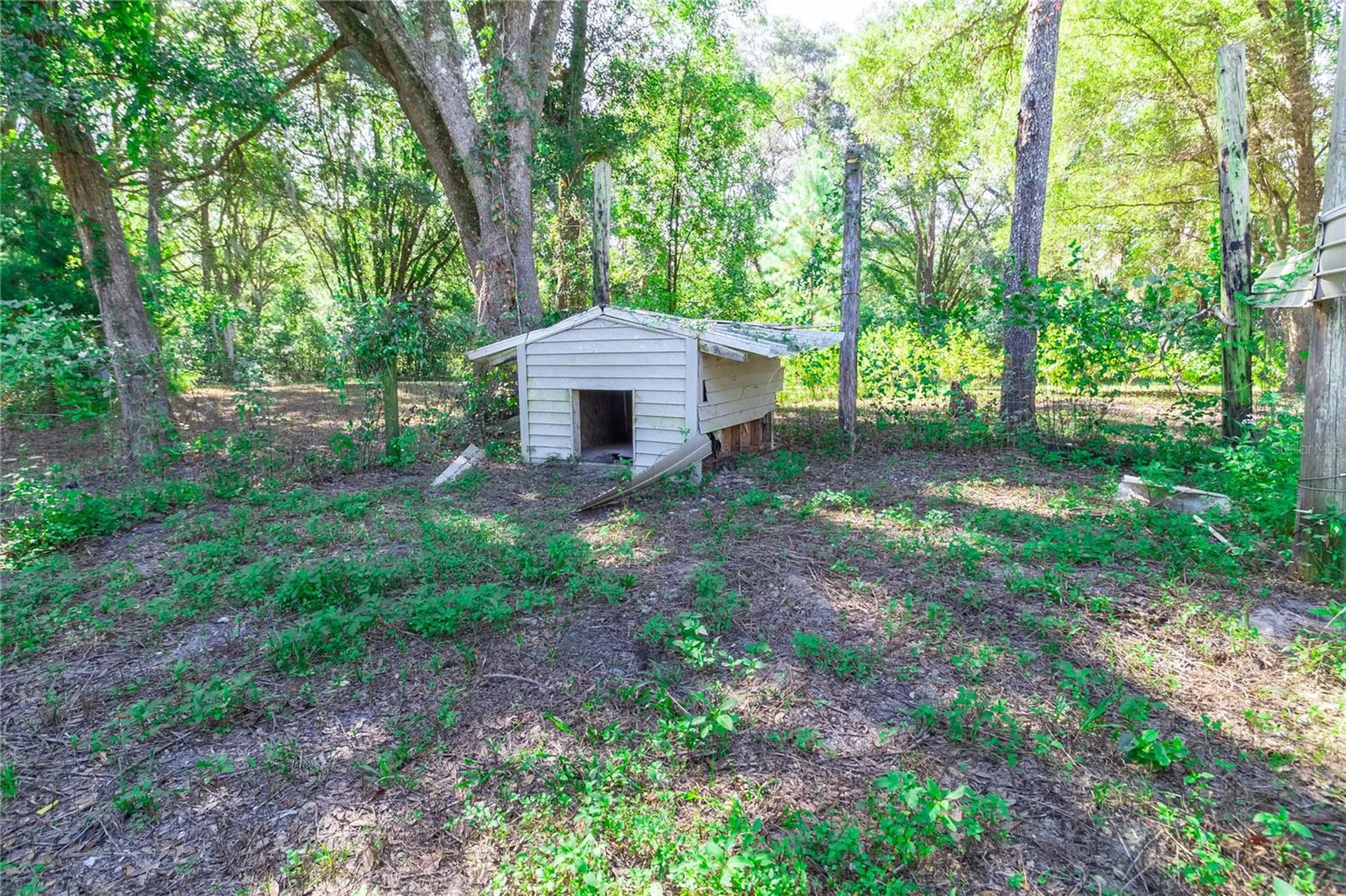 5301 NW County Road 235 Alachua FL 32615