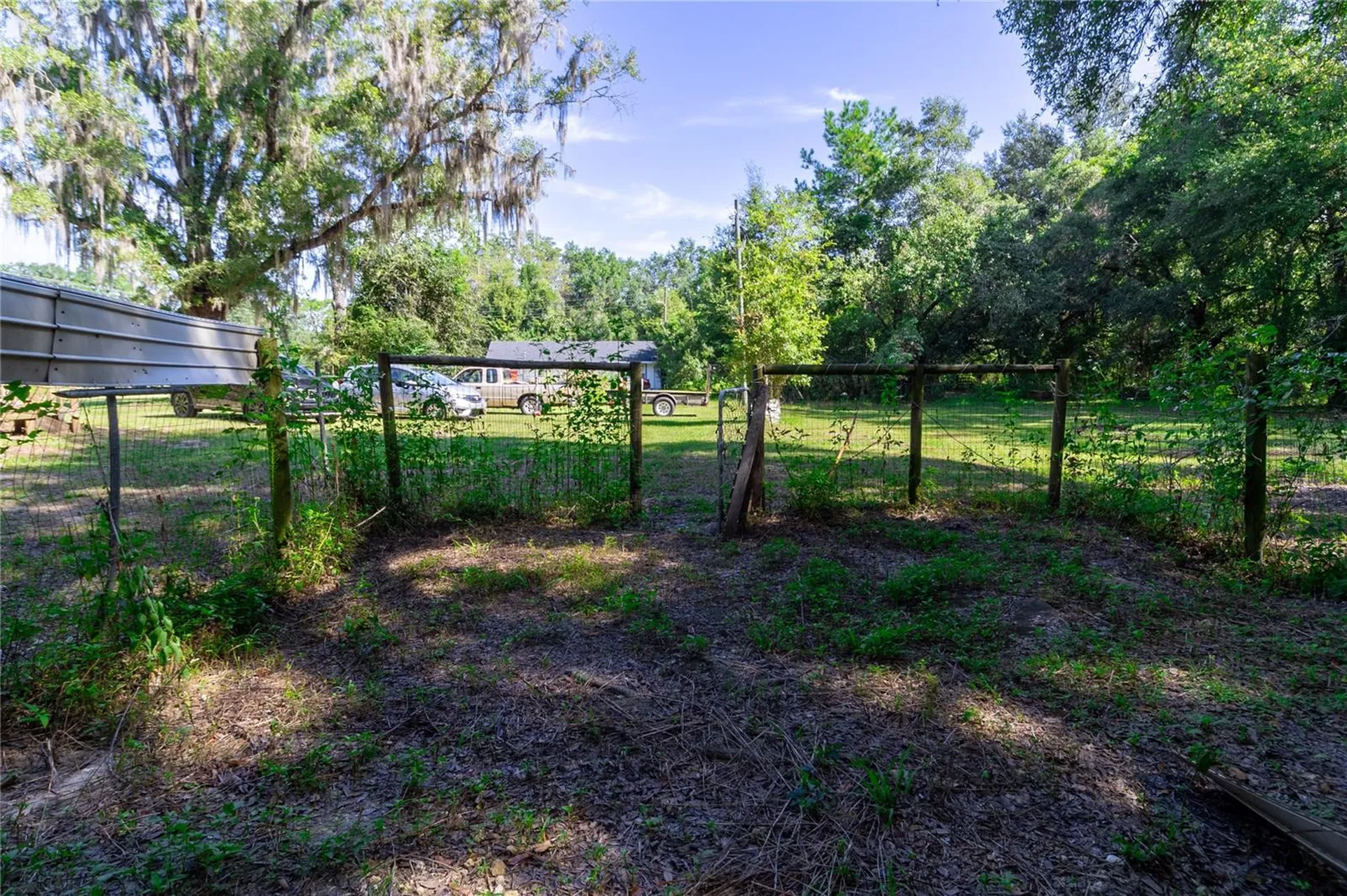 5301 NW County Road 235 Alachua FL 32615