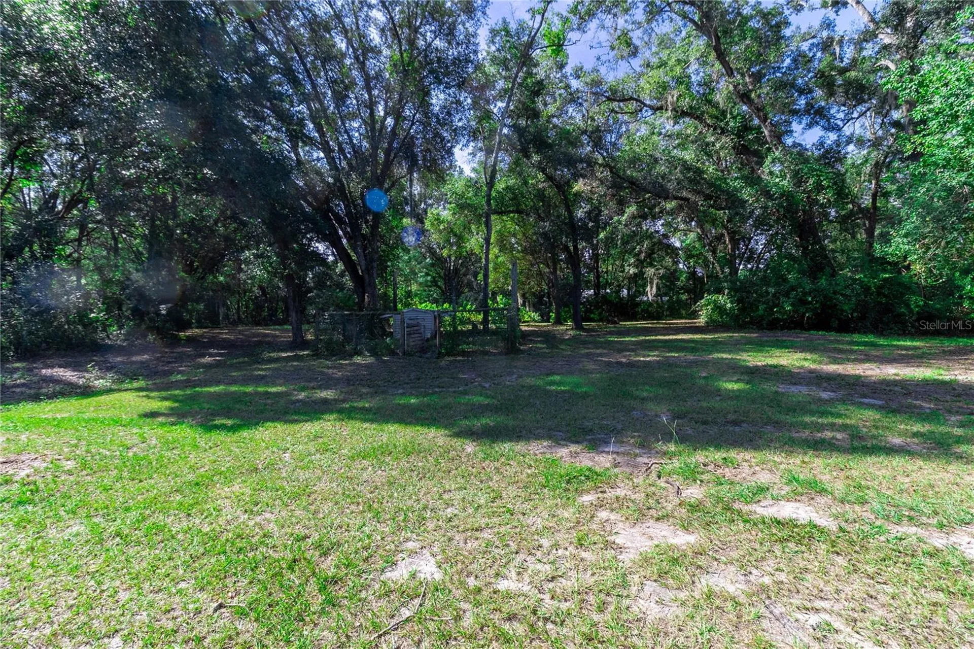 5301 NW County Road 235 Alachua FL 32615