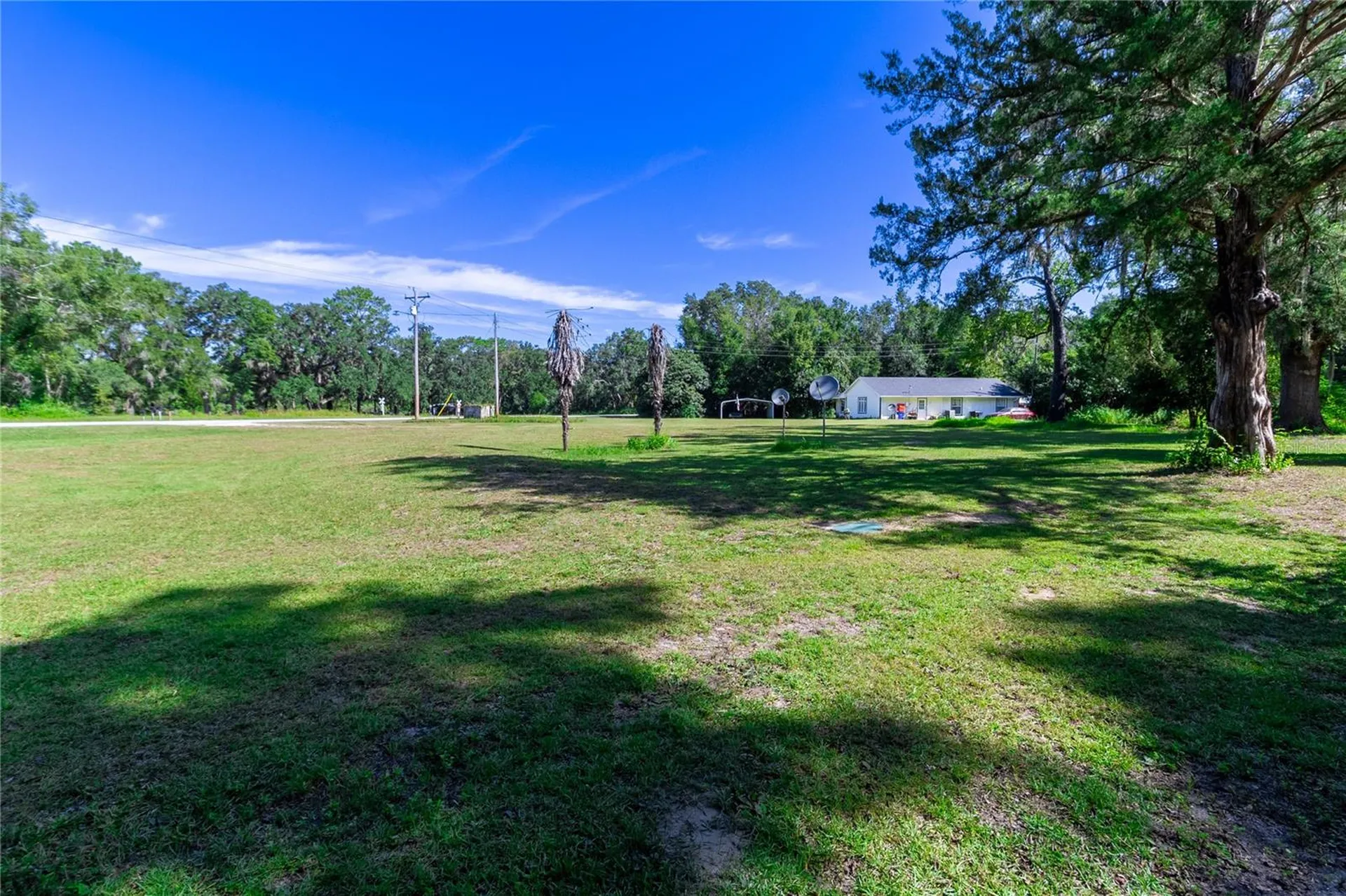 5301 NW County Road 235 Alachua FL 32615