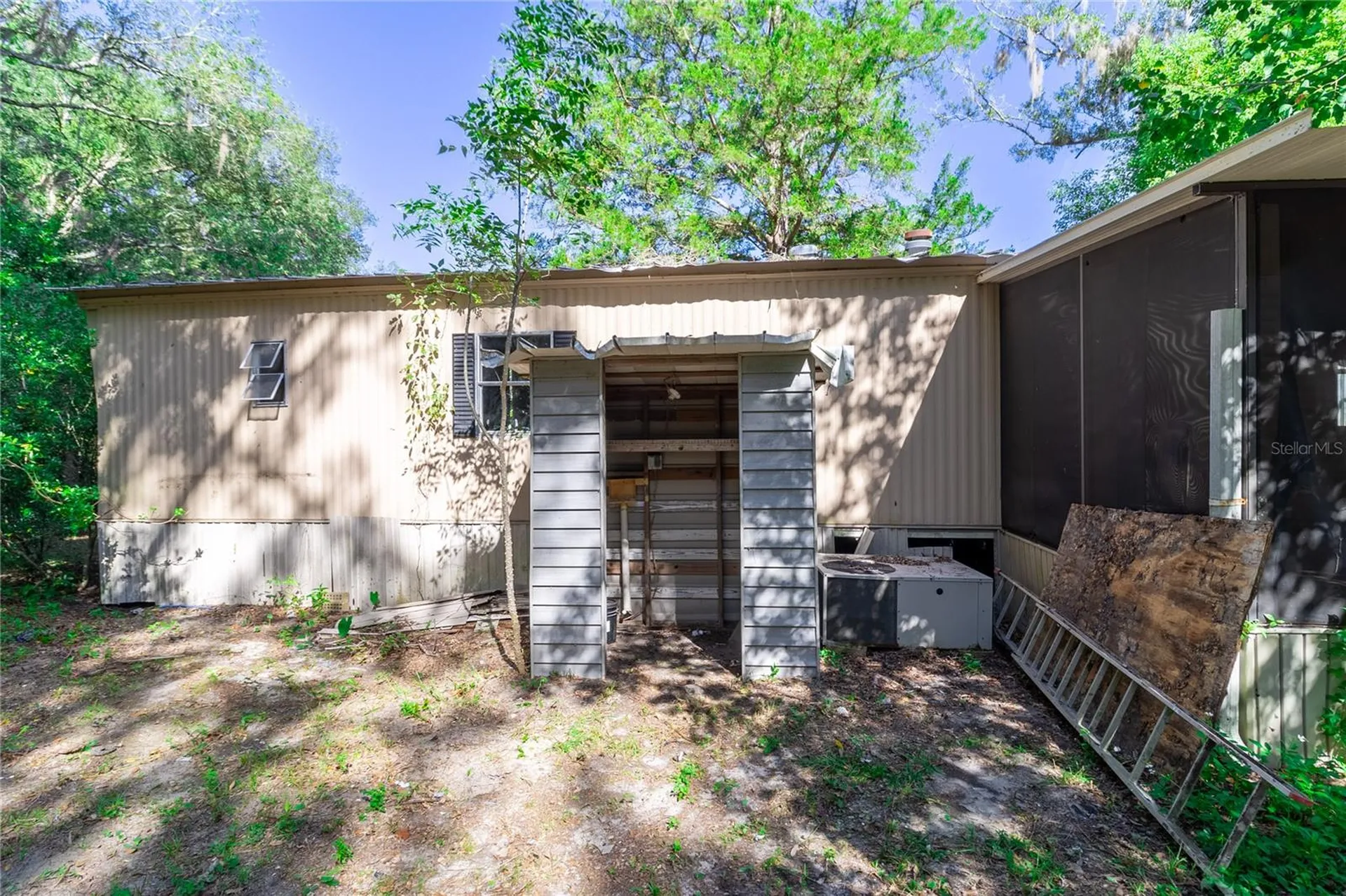 5301 NW County Road 235 Alachua FL 32615