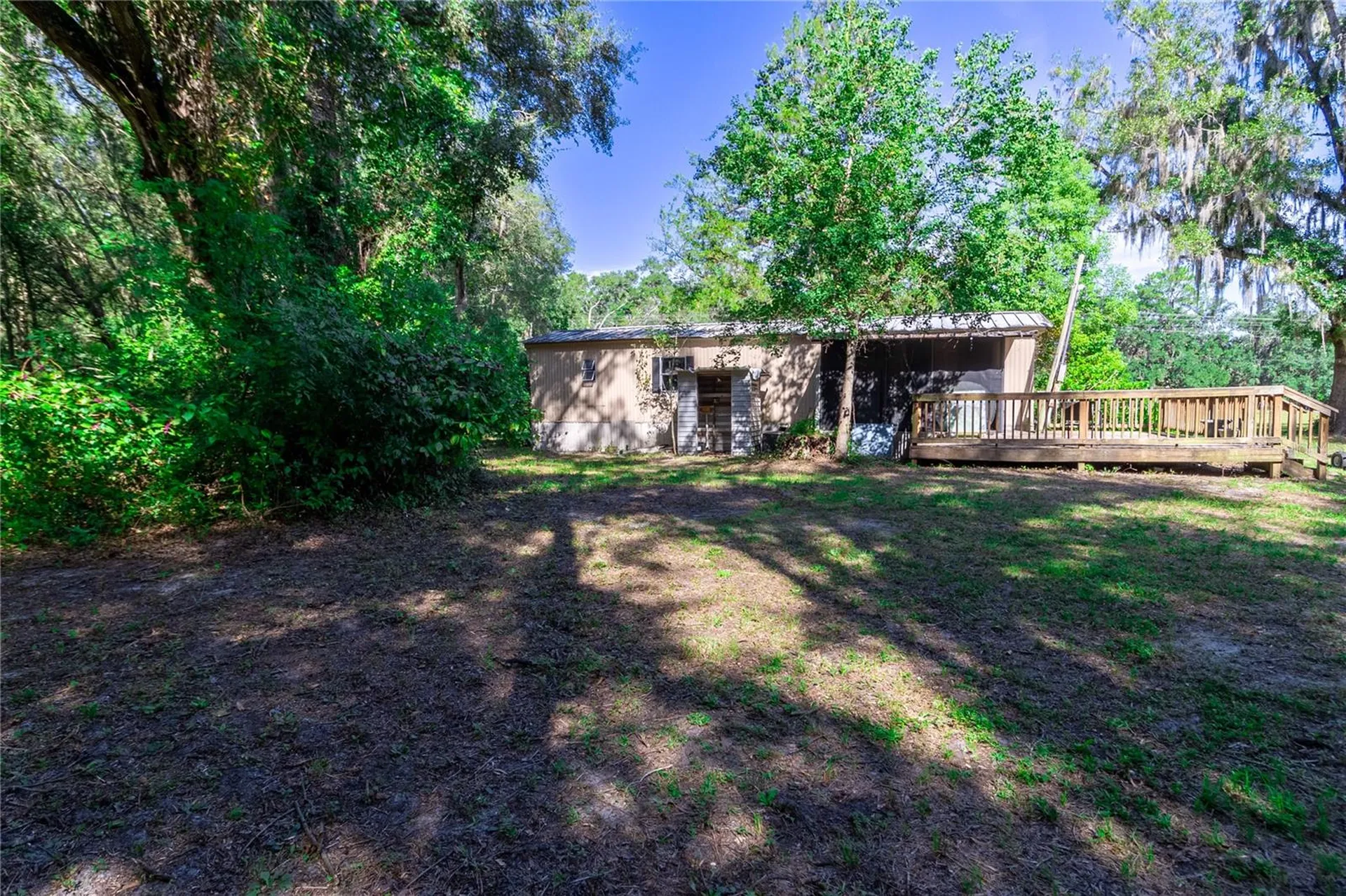 5301 NW County Road 235 Alachua FL 32615