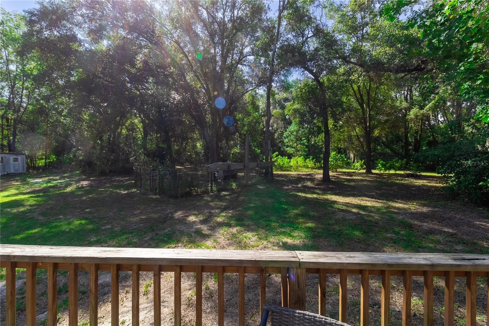 5301 NW County Road 235 Alachua FL 32615