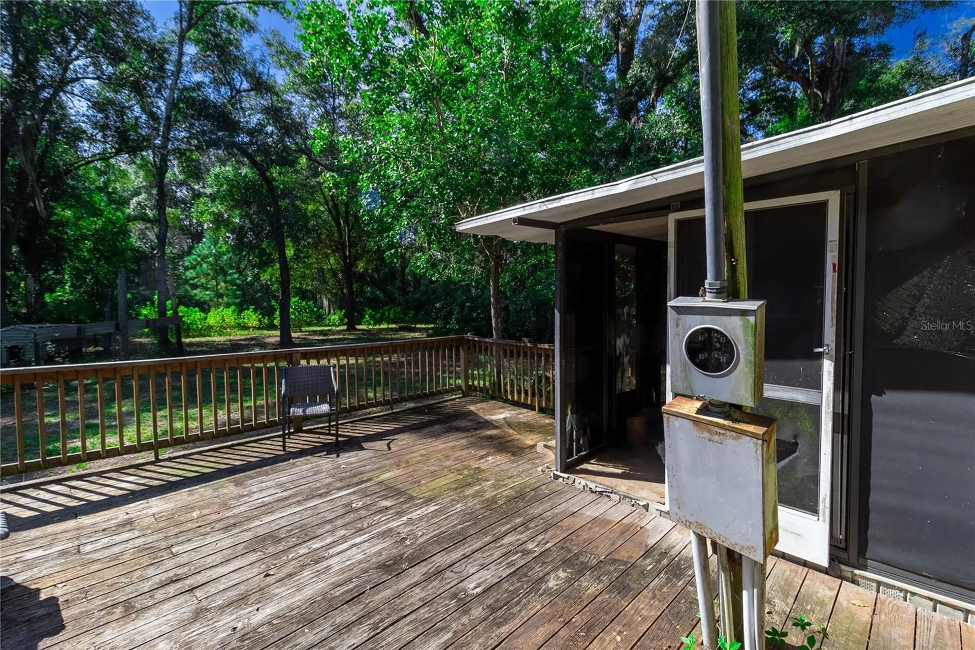 5301 NW County Road 235 Alachua FL 32615