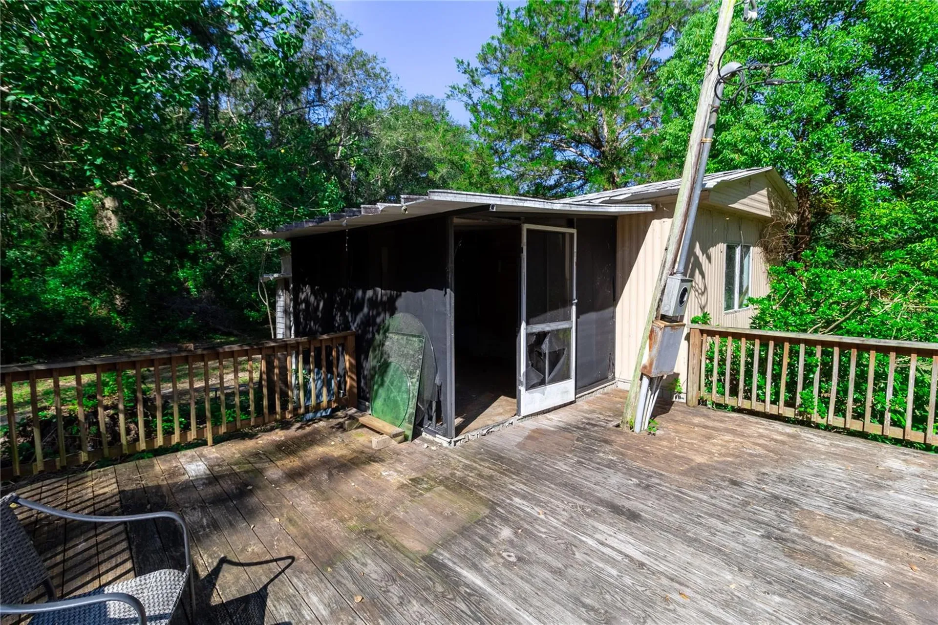 5301 NW County Road 235 Alachua FL 32615