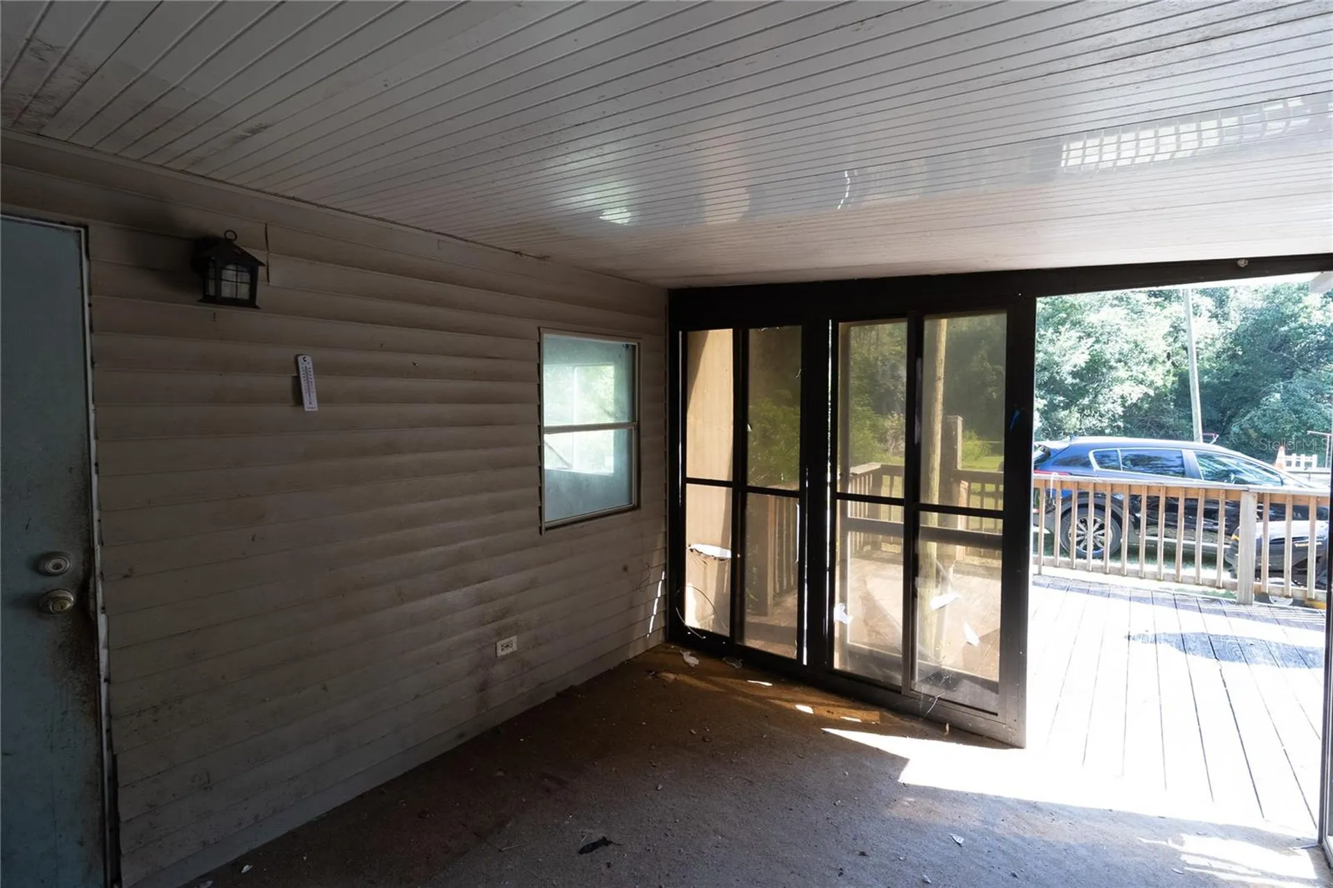 5301 NW County Road 235 Alachua FL 32615