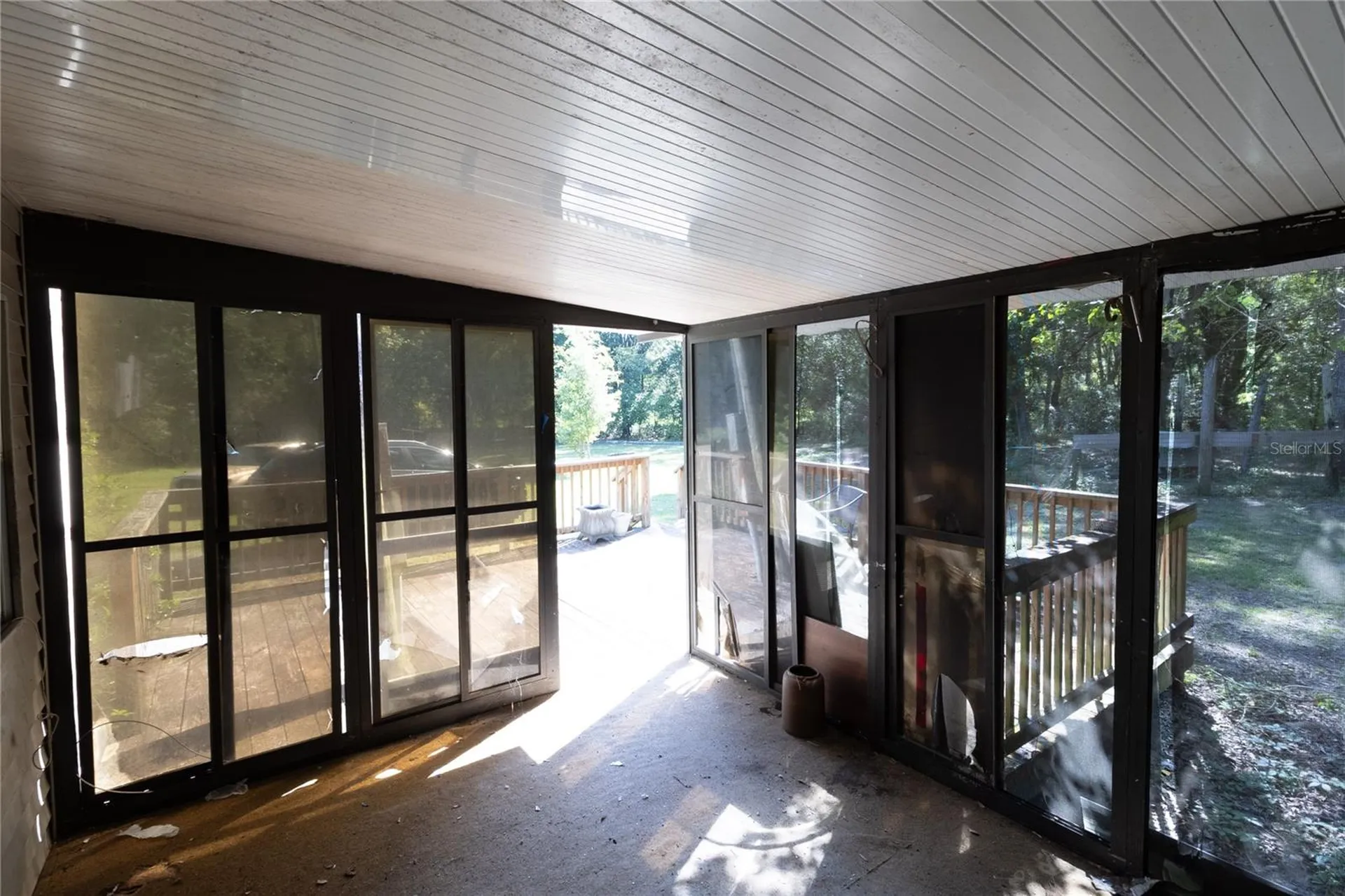 5301 NW County Road 235 Alachua FL 32615