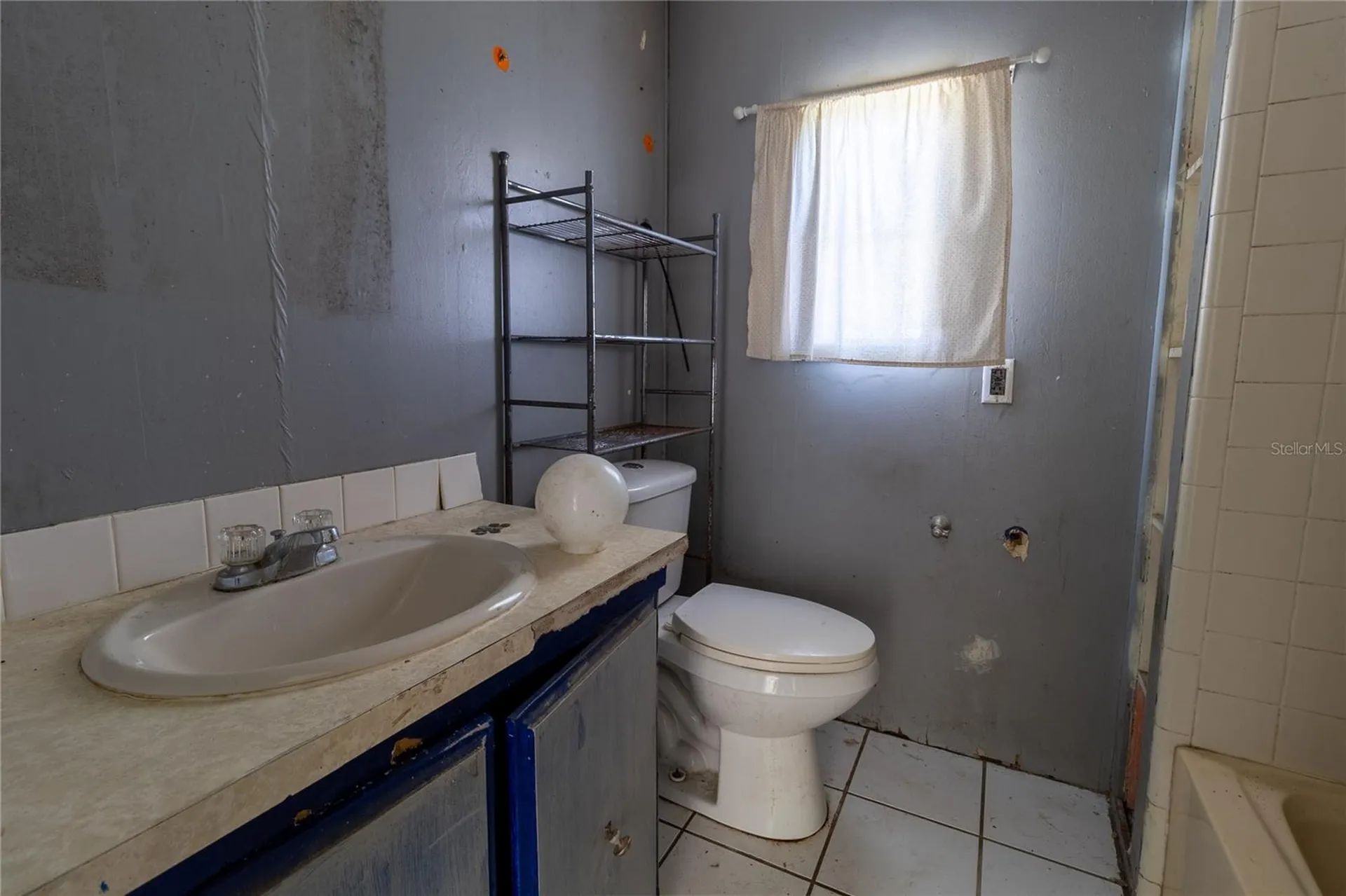 5301 NW County Road 235 Alachua FL 32615