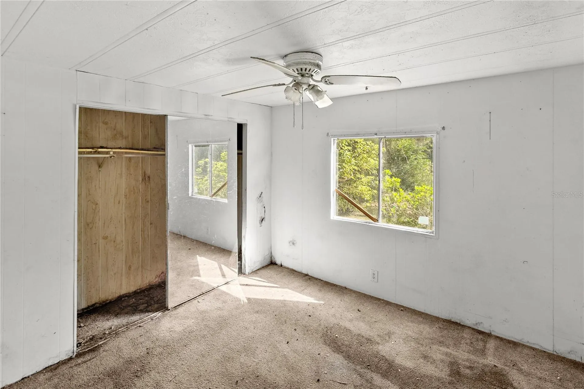 5301 NW County Road 235 Alachua FL 32615