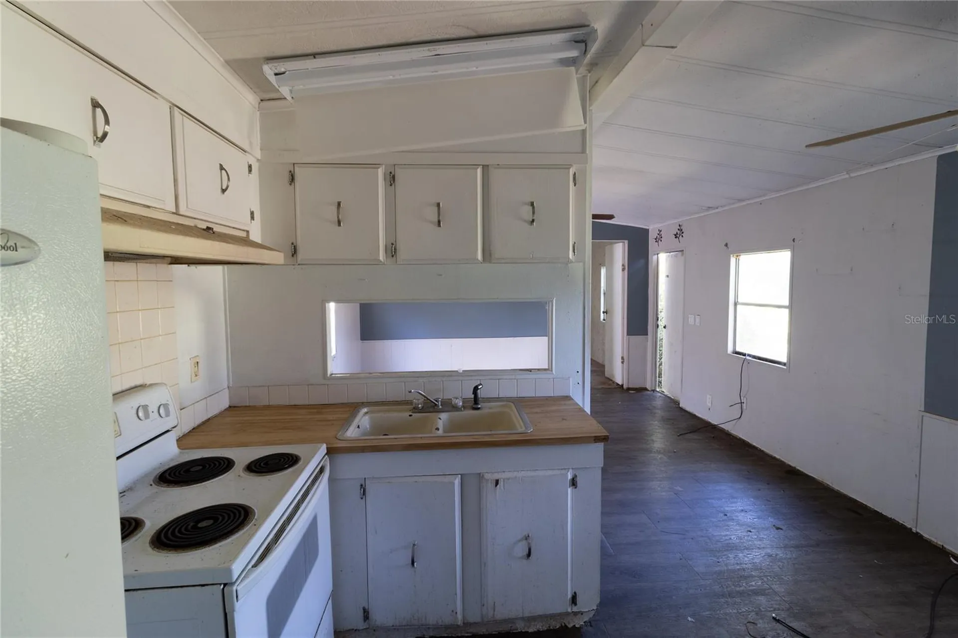 5301 NW County Road 235 Alachua FL 32615