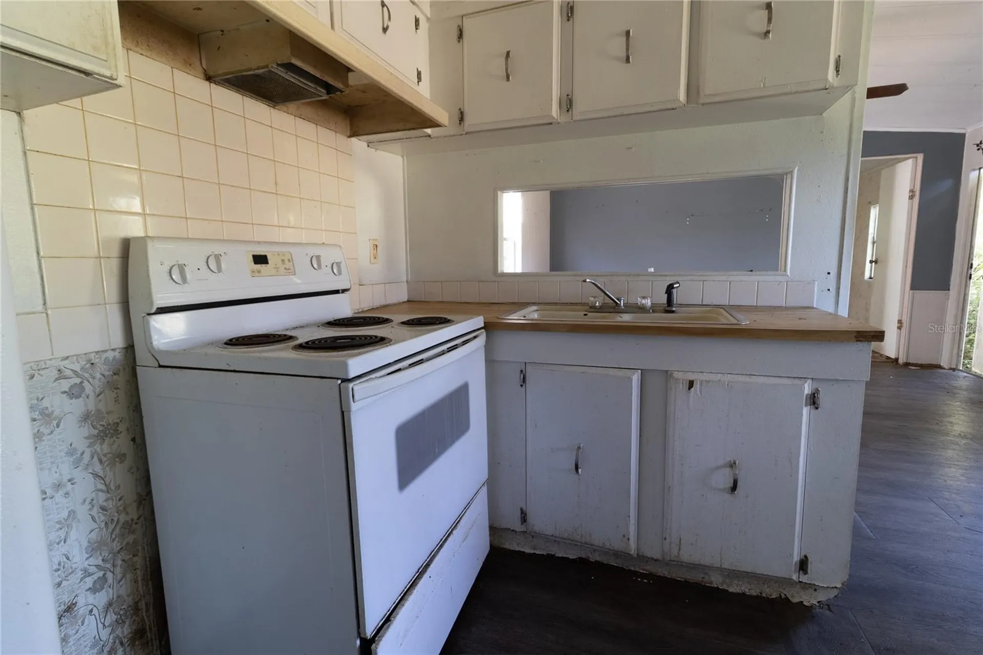 5301 NW County Road 235 Alachua FL 32615