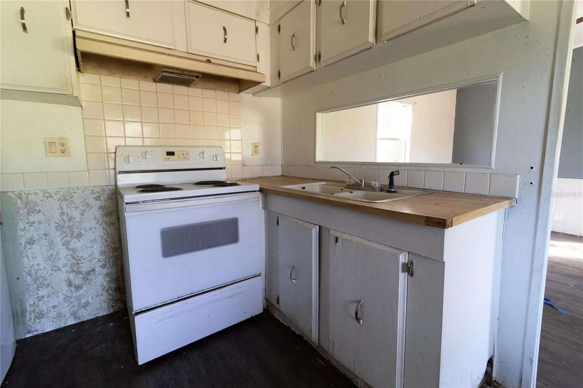 5301 NW County Road 235 Alachua FL 32615
