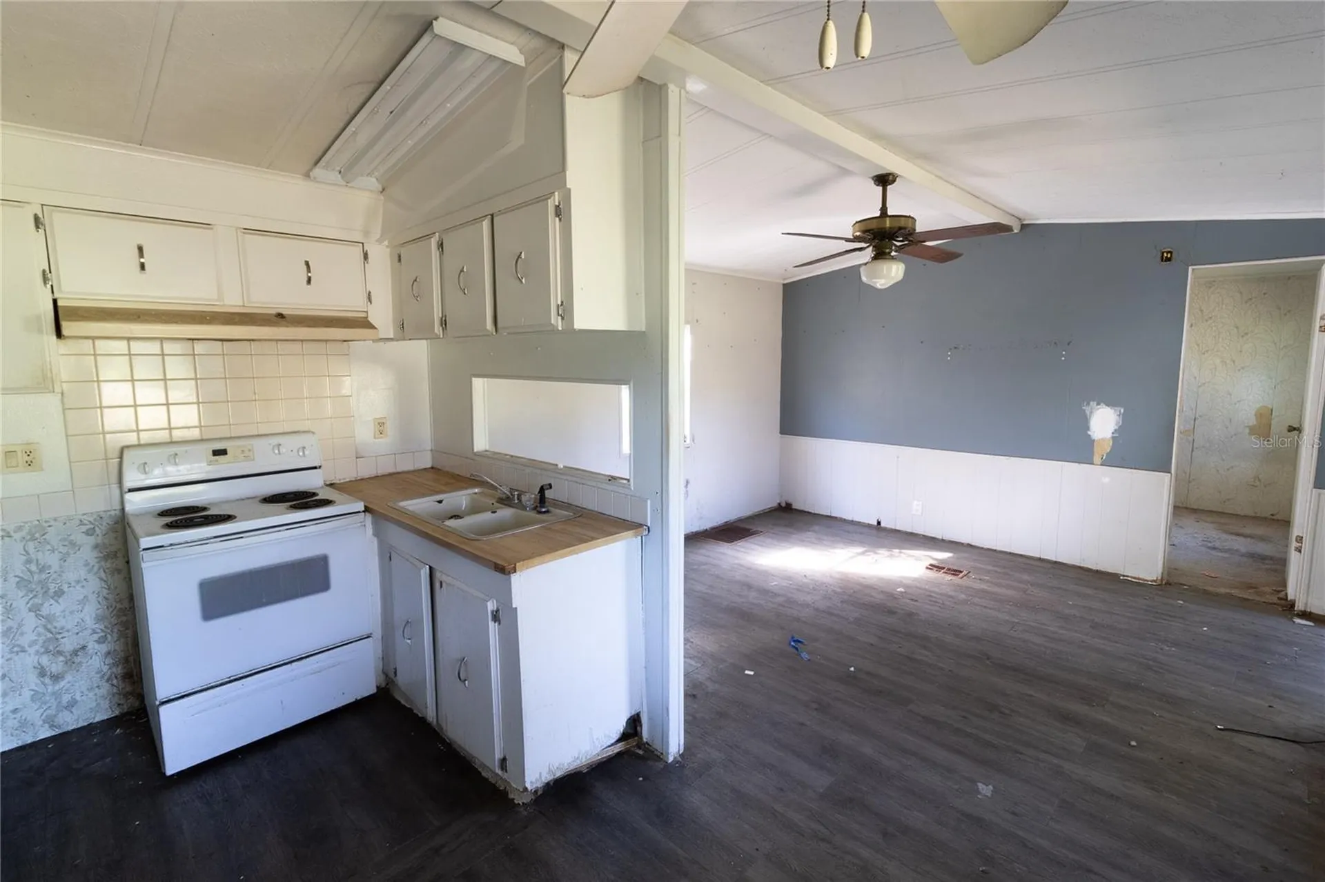 5301 NW County Road 235 Alachua FL 32615