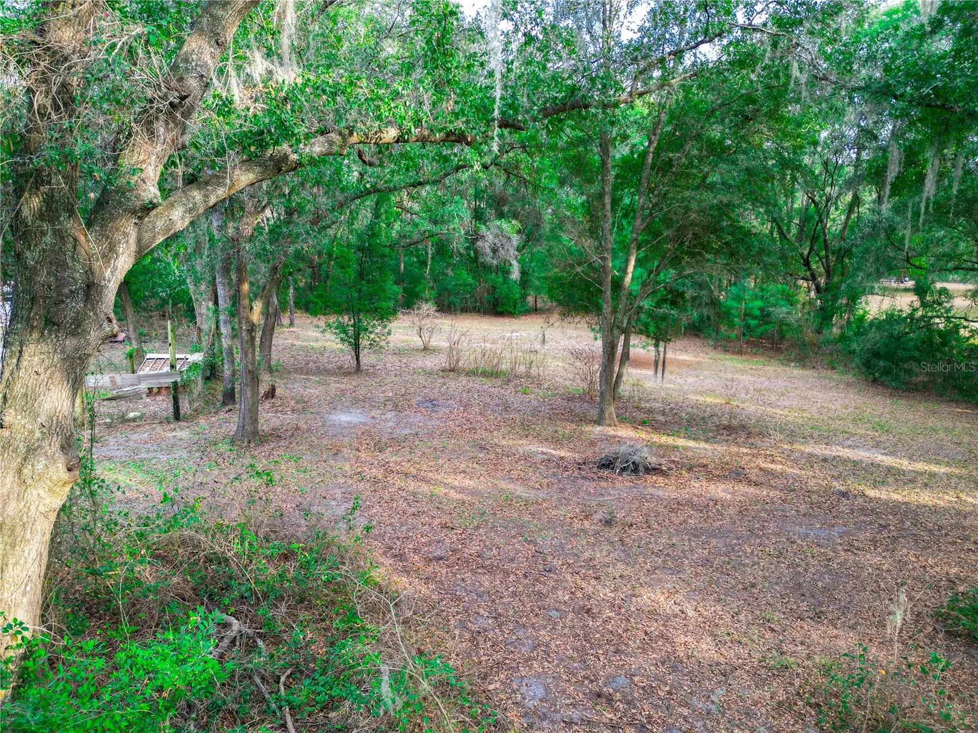 5301 NW County Road 235 Alachua FL 32615