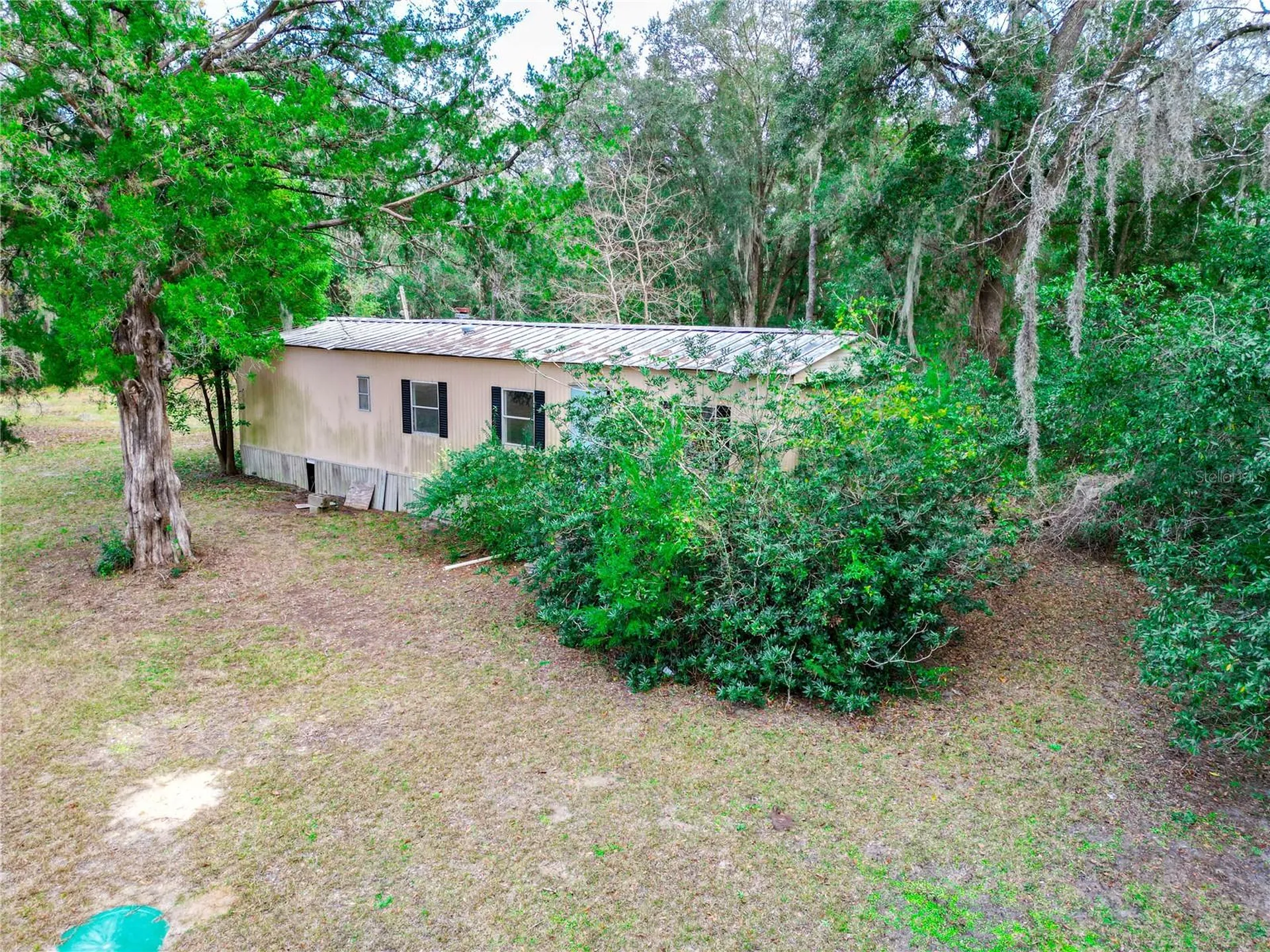 5301 NW County Road 235 Alachua FL 32615