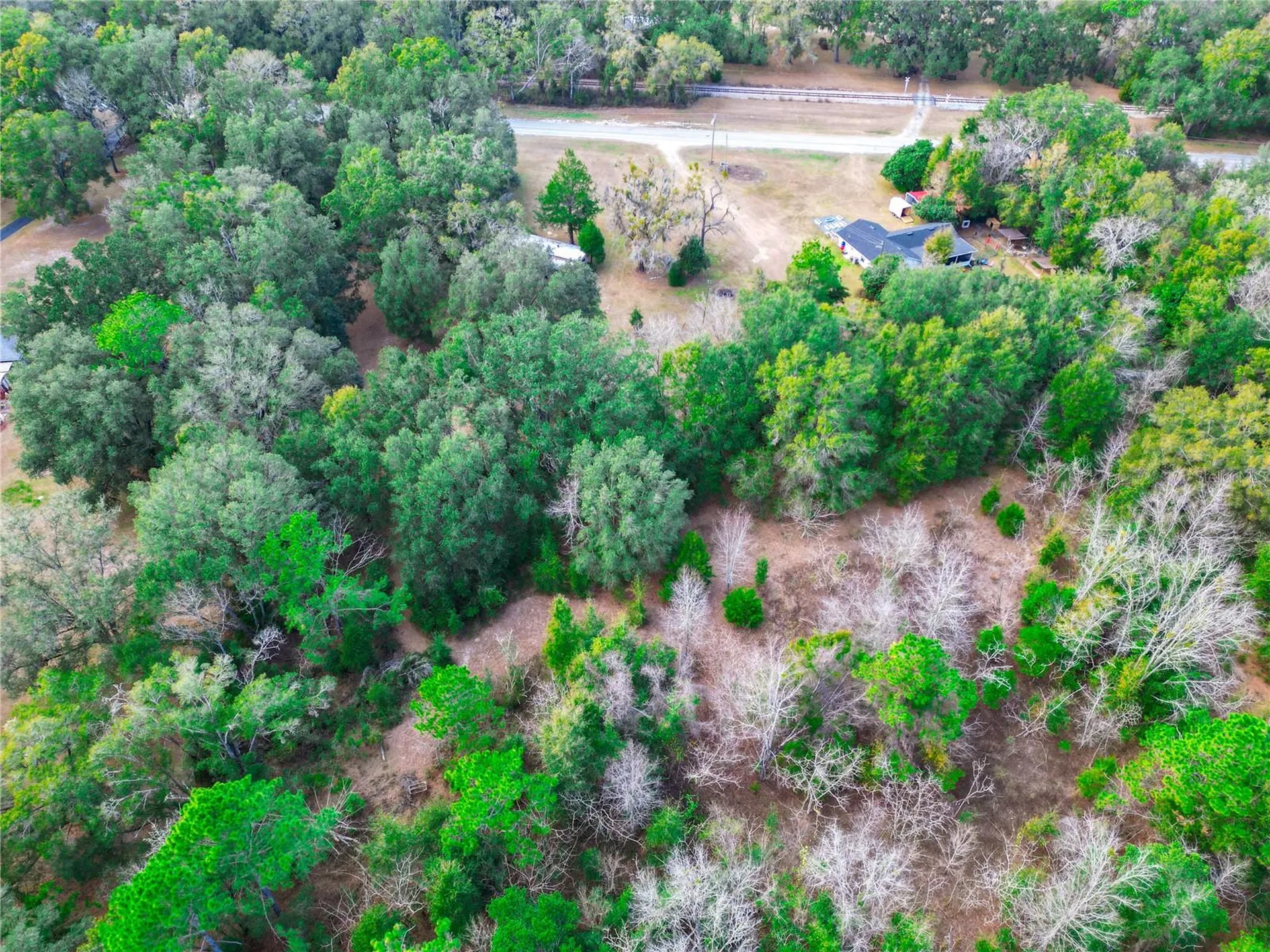 5301 NW County Road 235 Alachua FL 32615