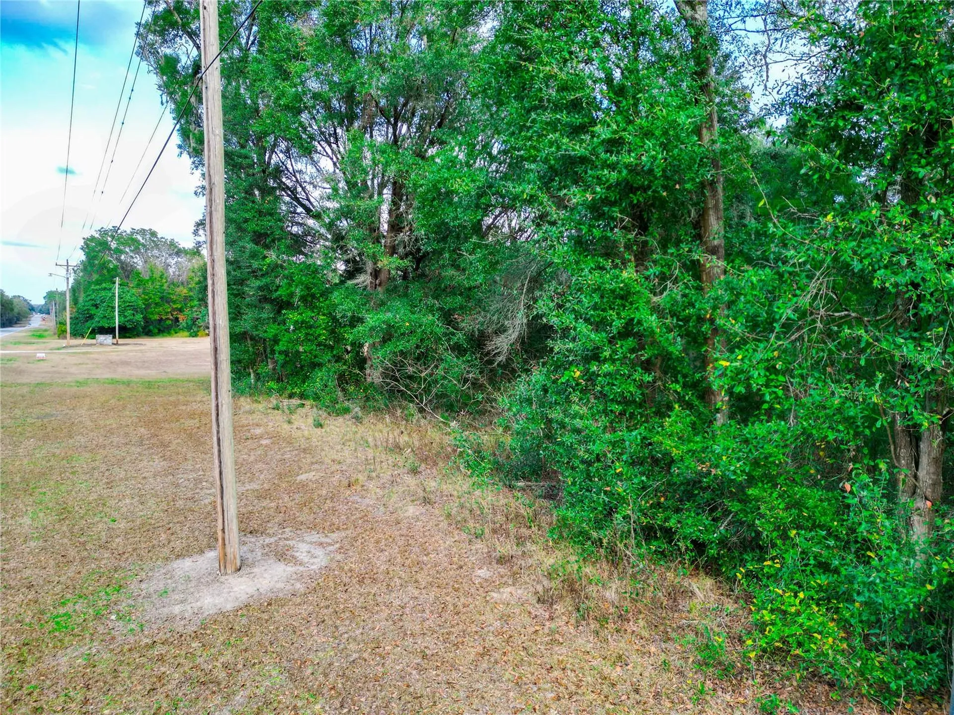 5301 NW County Road 235 Alachua FL 32615
