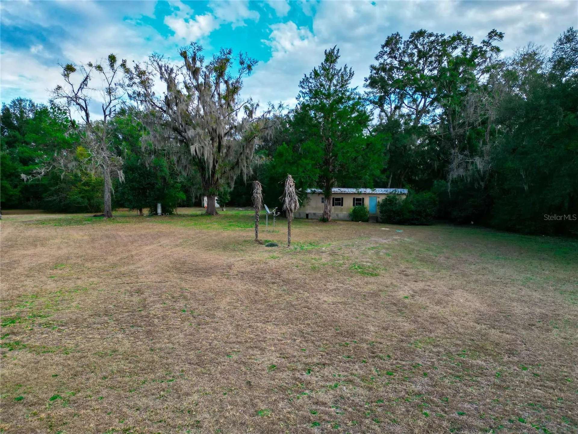 5301 NW County Road 235 Alachua FL 32615