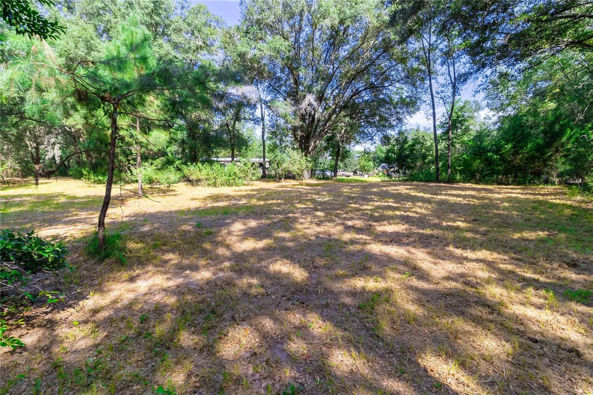 5301 NW County Road 235 Alachua FL 32615