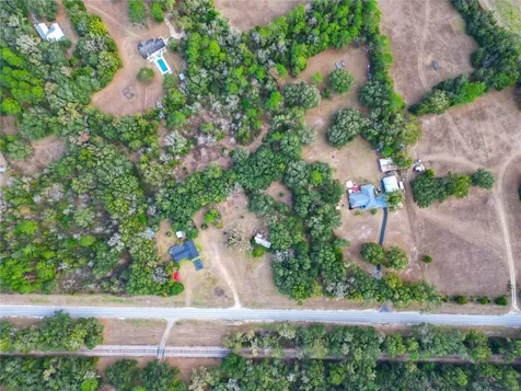5301 NW County Road 235 Alachua FL 32615