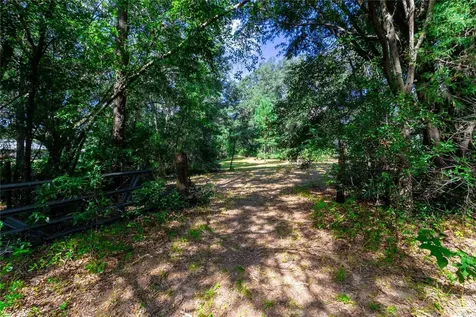 5301 NW County Road 235 Alachua FL 32615
