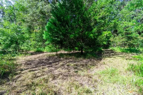 5301 NW County Road 235 Alachua FL 32615
