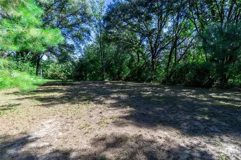 5301 NW County Road 235 Alachua FL 32615