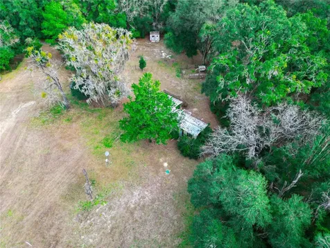 5301 NW County Road 235 Alachua FL 32615