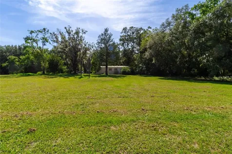 5301 NW County Road 235 Alachua FL 32615