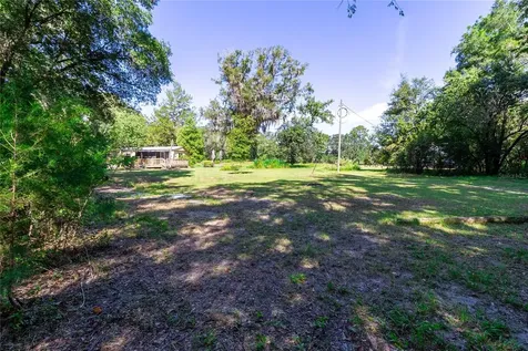 5301 NW County Road 235 Alachua FL 32615