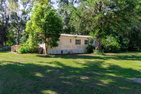 5301 NW County Road 235 Alachua FL 32615