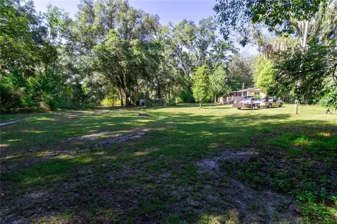 5301 NW County Road 235 Alachua FL 32615
