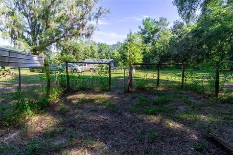 5301 NW County Road 235 Alachua FL 32615